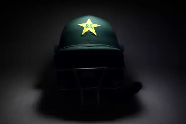 PCB removes captains, head coaches from selection panel