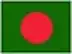 Bangladesh