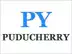 Puducherry