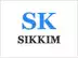 Sikkim